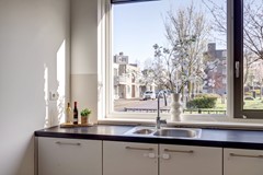 20. UTRECHT_3555_XL_Queeckhovenplein_35.jpg